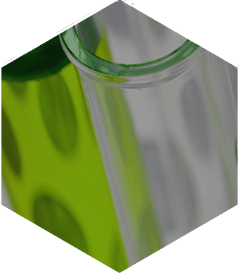 制藥 醫(yī)療獵頭