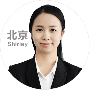 外包服務中介獵頭