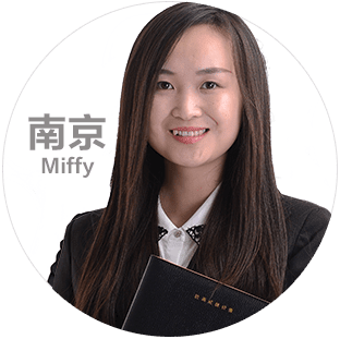 外包服務中介獵頭