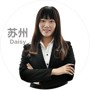 外包服務中介獵頭