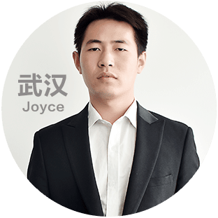 外包服務中介獵頭