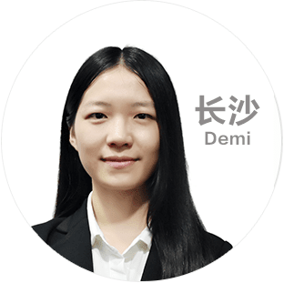 外包服務中介獵頭