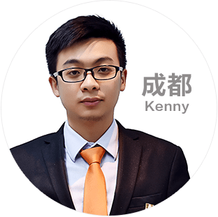 外包服務中介獵頭