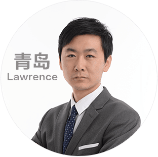 外包服務中介獵頭