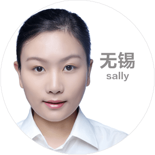 外包服務中介獵頭