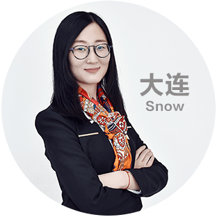 外包服務中介獵頭