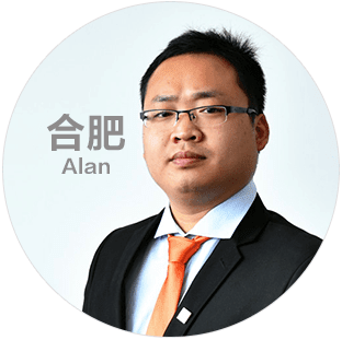 外包服務中介獵頭