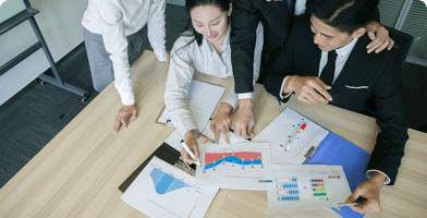 埃摩森動態(tài)