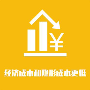 獵頭招聘，最好的獵頭公司