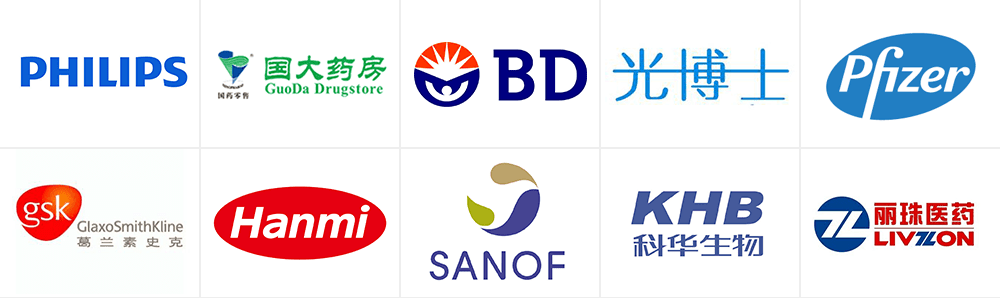 制藥 醫(yī)療獵頭